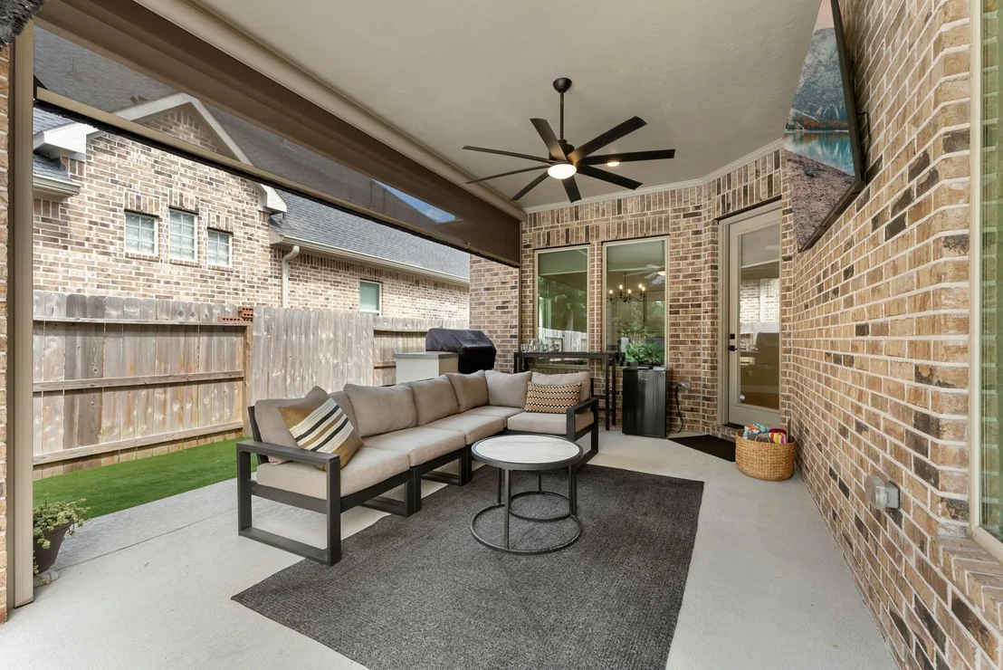 Photo of 222 Marble Garden Lane