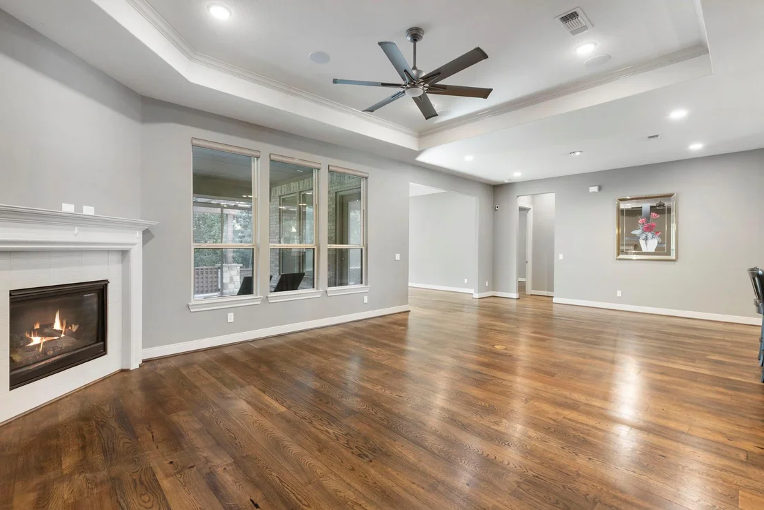 Photo of 105 Highland Drive