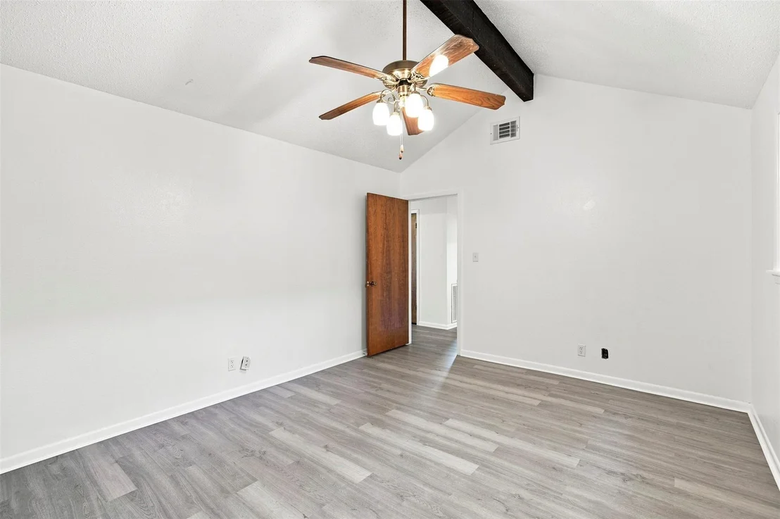 Photo of 201 Yuma Drive