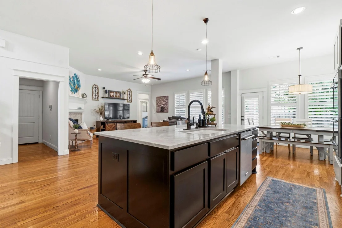 Photo of 146 Cherry Oak Lane