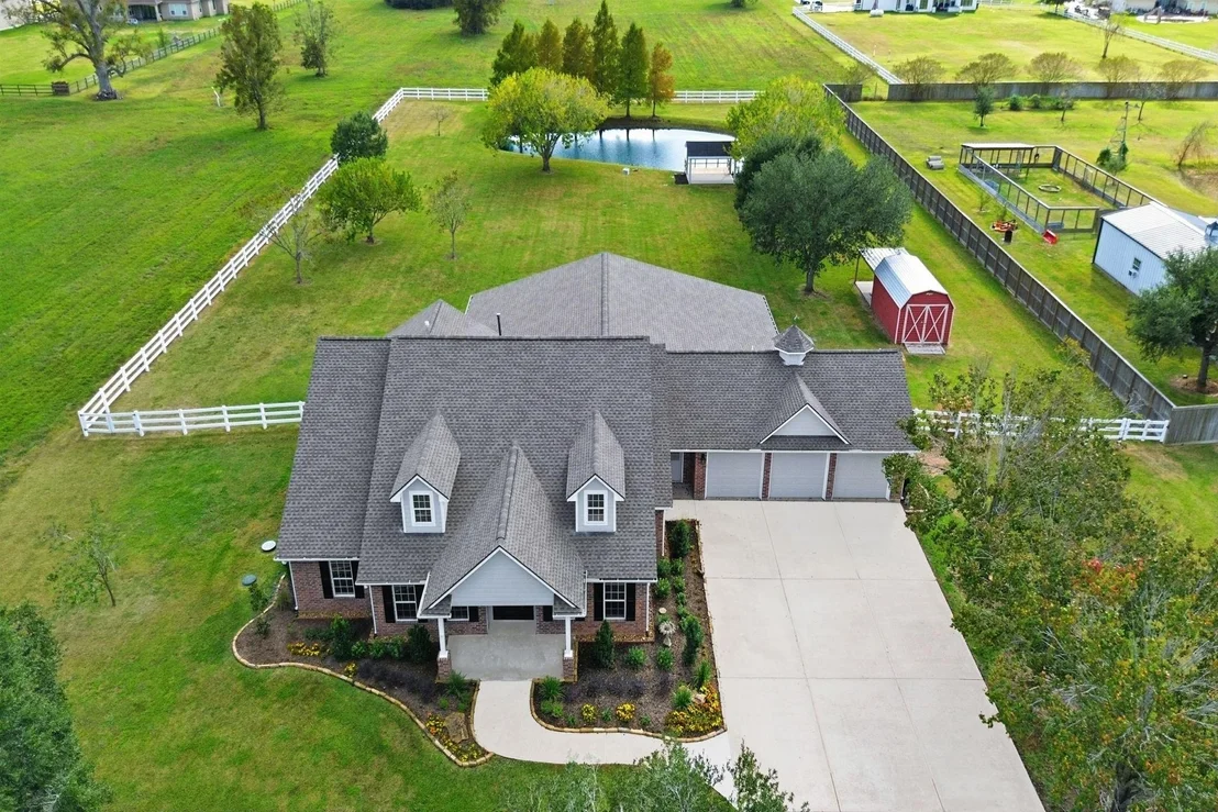 Photo of 2819 Pearce Meadow