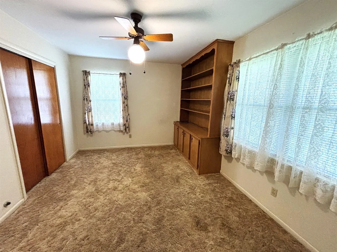 Photo of 116 Clearview Drive