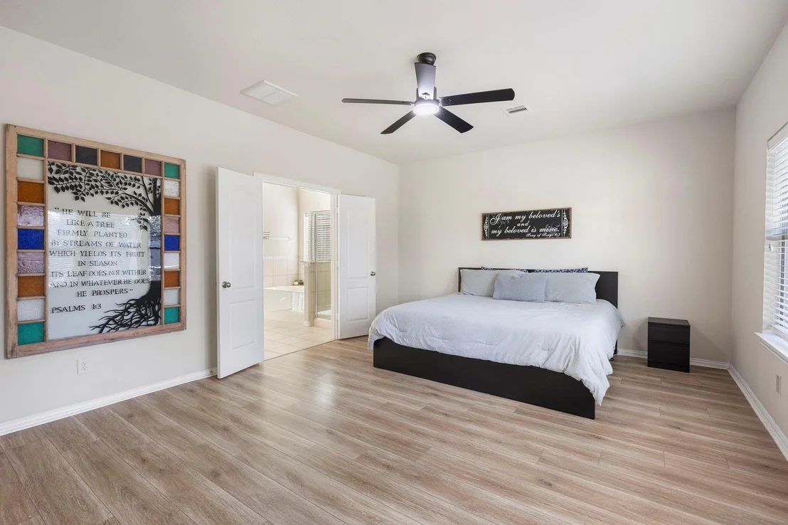 Photo of 28435 Lockeridge Creek Drive
