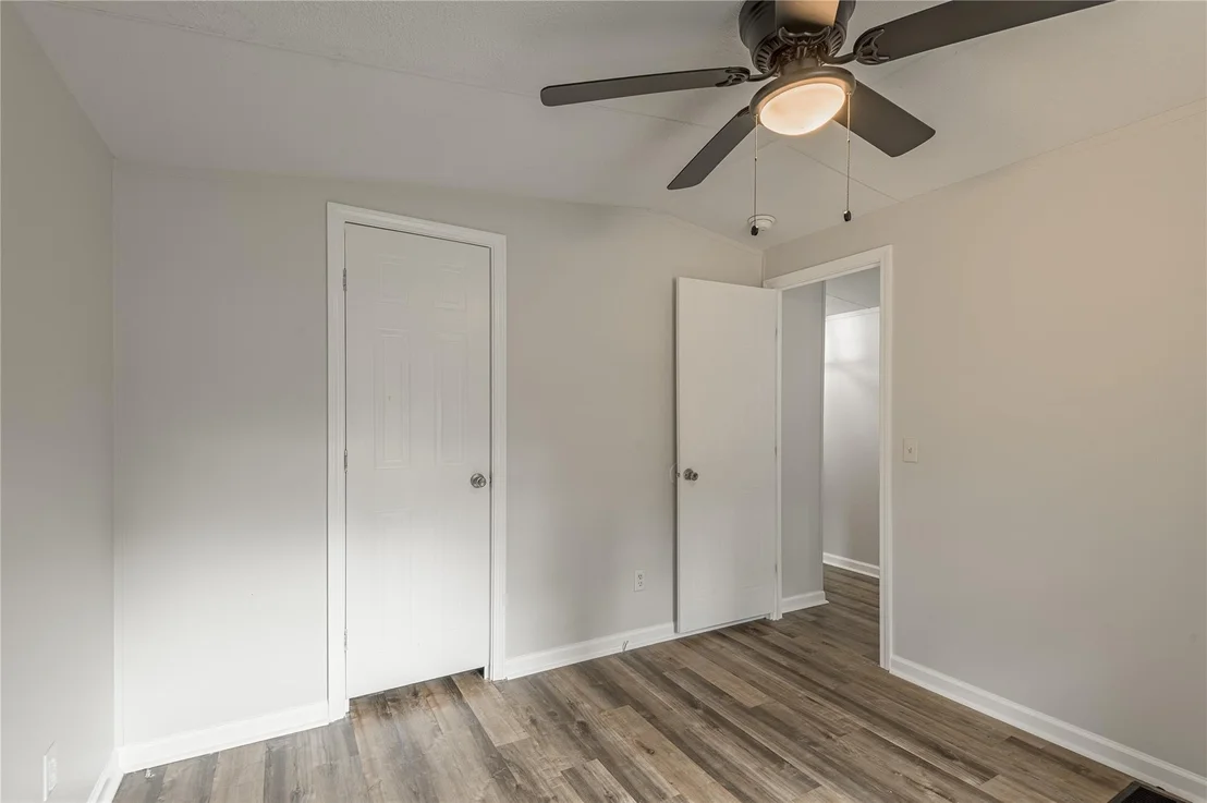 Photo of 352 Cherokee Lane