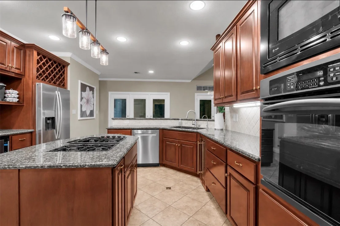 Photo of 11716 Great Oak Boulevard