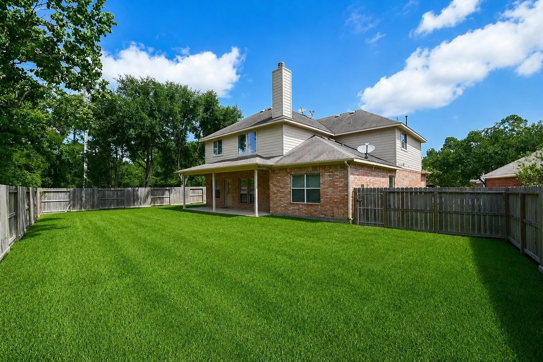 Photo of 6927 Round Rose Court