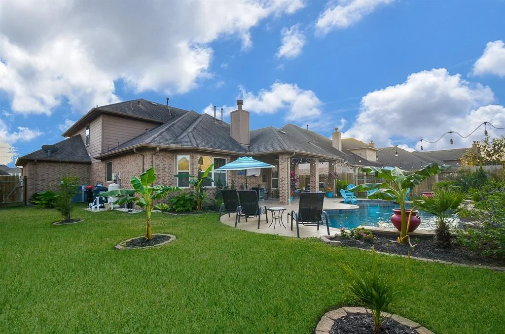 Photo of 20710 Great Pines Drive
