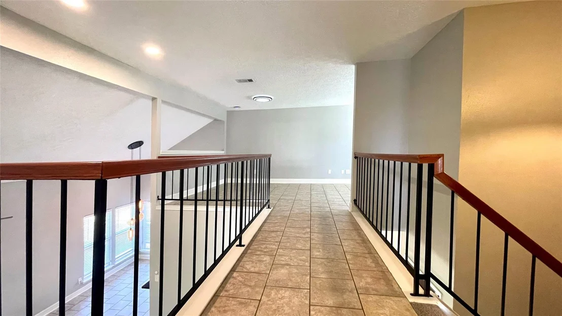 Photo of 14519 Bladenboro Drive
