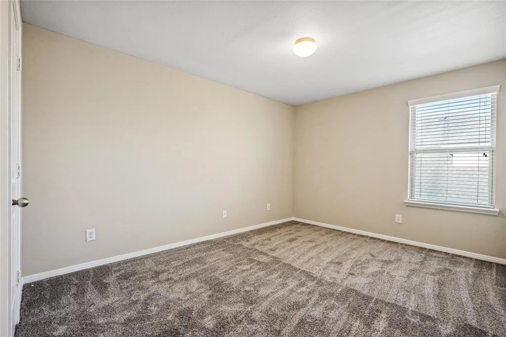 Photo of 11111 Benevolent Way