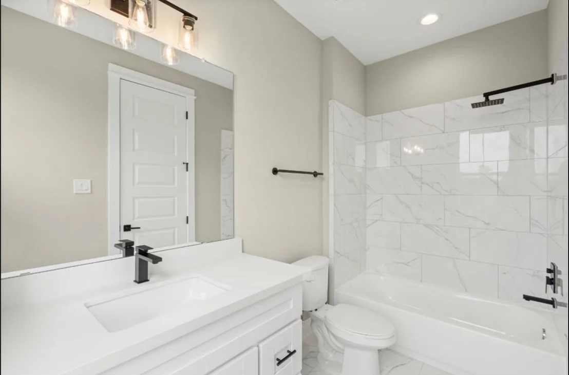 Photo of 5937 Cebra