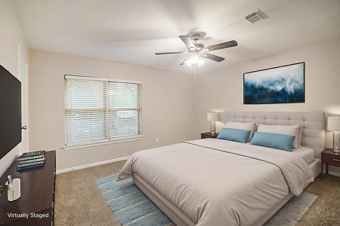 Photo of 17 Brookflower Road