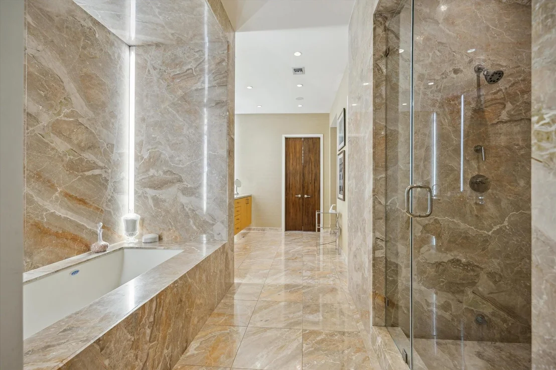 Photo of 20 Eaton Square