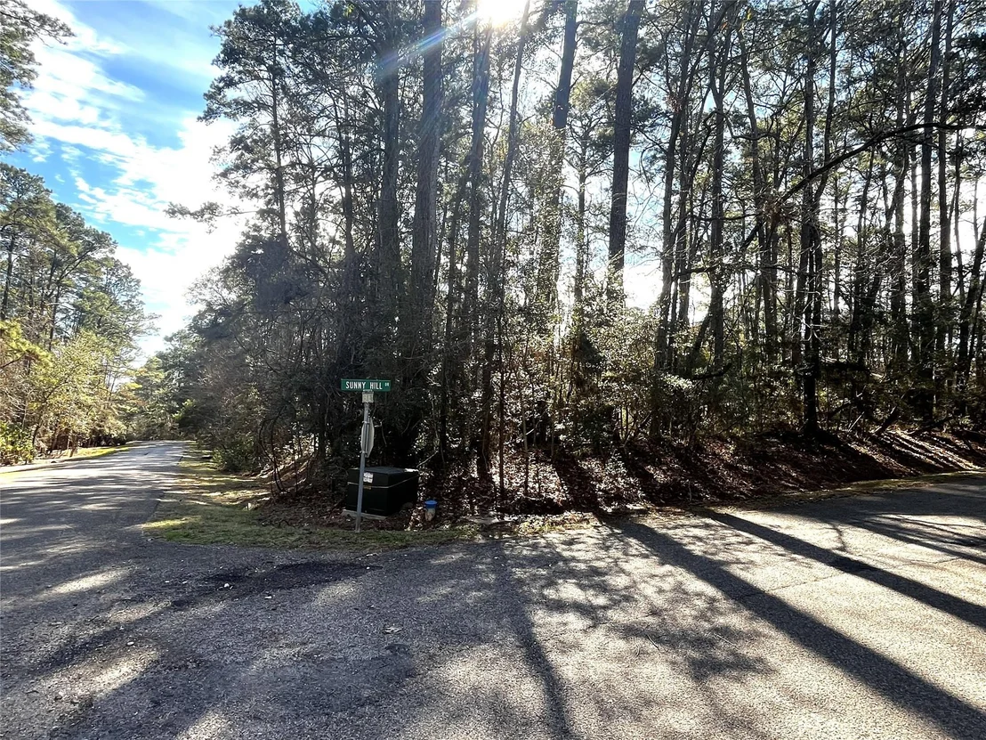 Photo of 179 Green Tree Drive