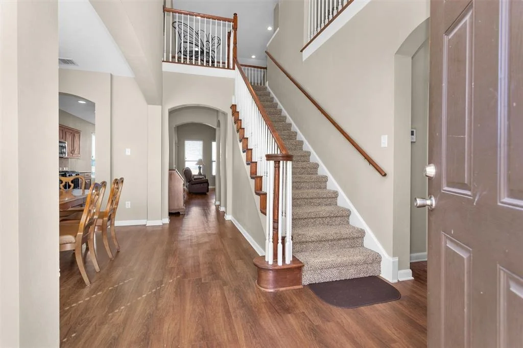 Photo of 1709 Stone Ridge Drive