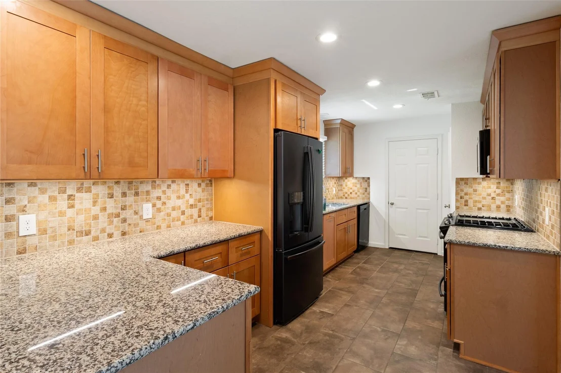 Photo of 217 Wellwood Lane