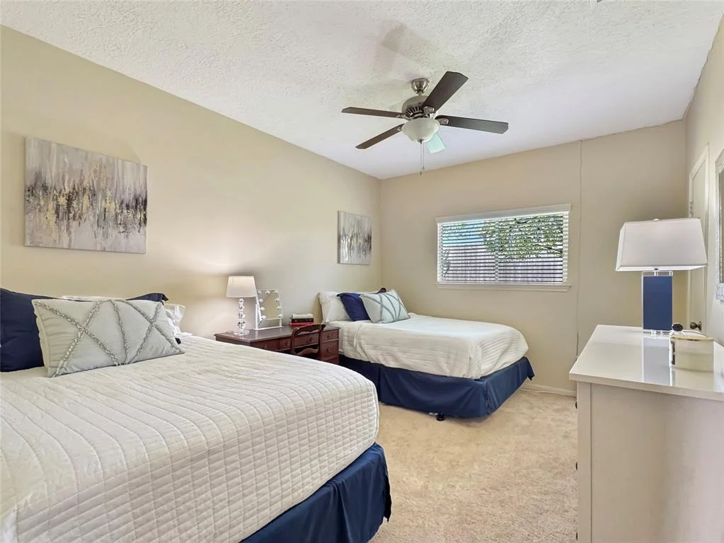 Photo of 10922 Lasso Lane