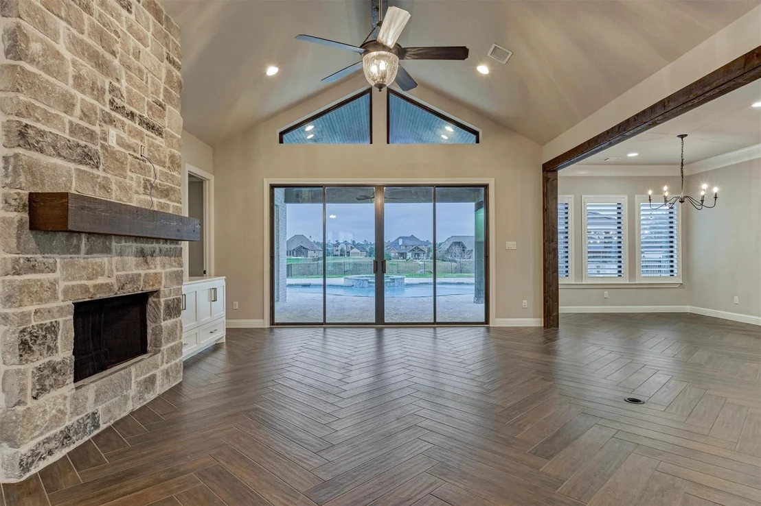 Photo of 11618 Renaissance Drive