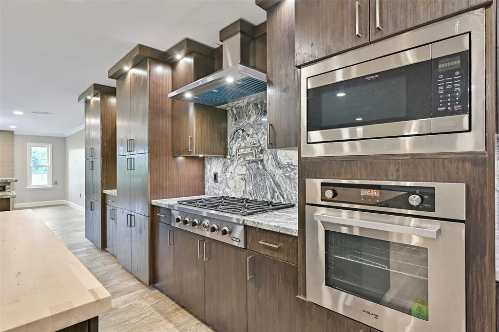 Photo of 5028 Orem Road
