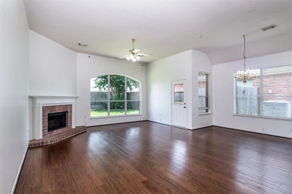 Photo of 2931 Sunbird Drive