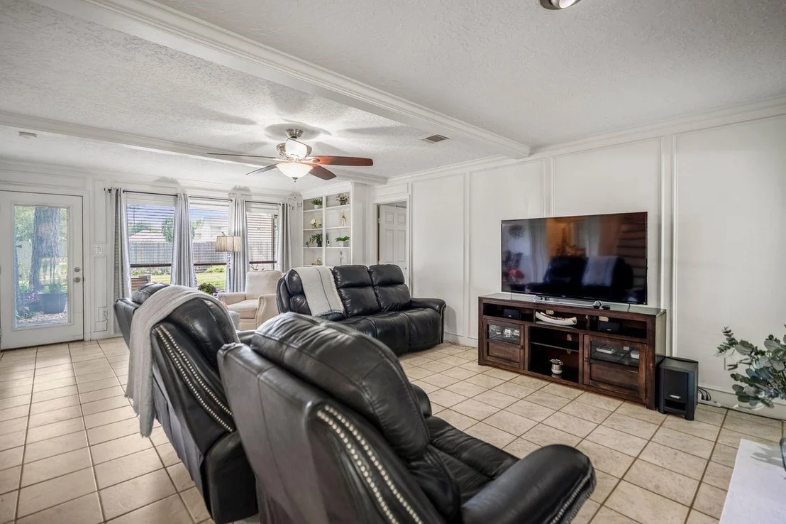 Photo of 15711 Downford Drive