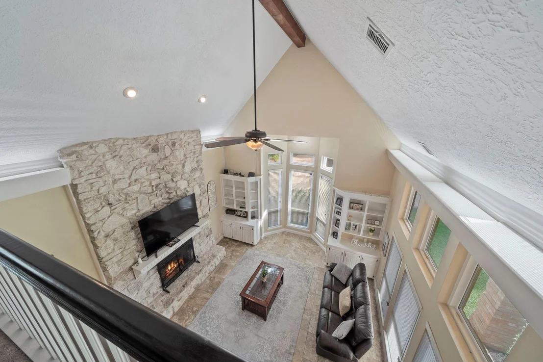 Photo of 489 Merrimac Park