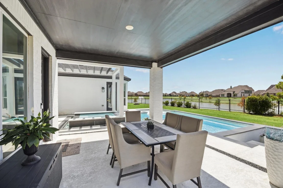 Photo of 2703 Tarragon Crest Drive