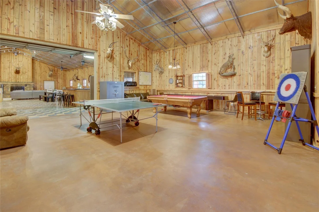 Photo of 5829 County Road 18