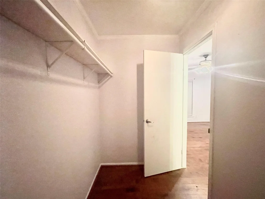 Photo of 13048 Enchanted Vista