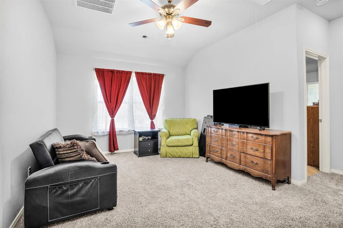Photo of 9575 E Woodmark