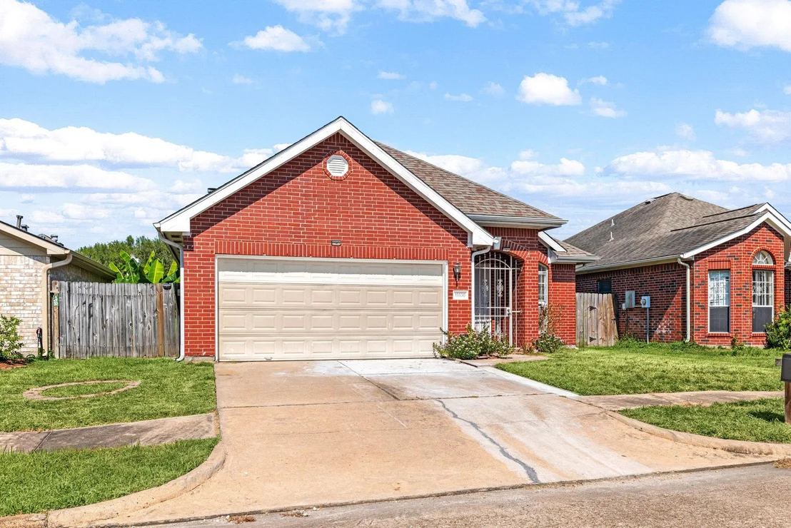 Photo of 13530 Carruth Lane