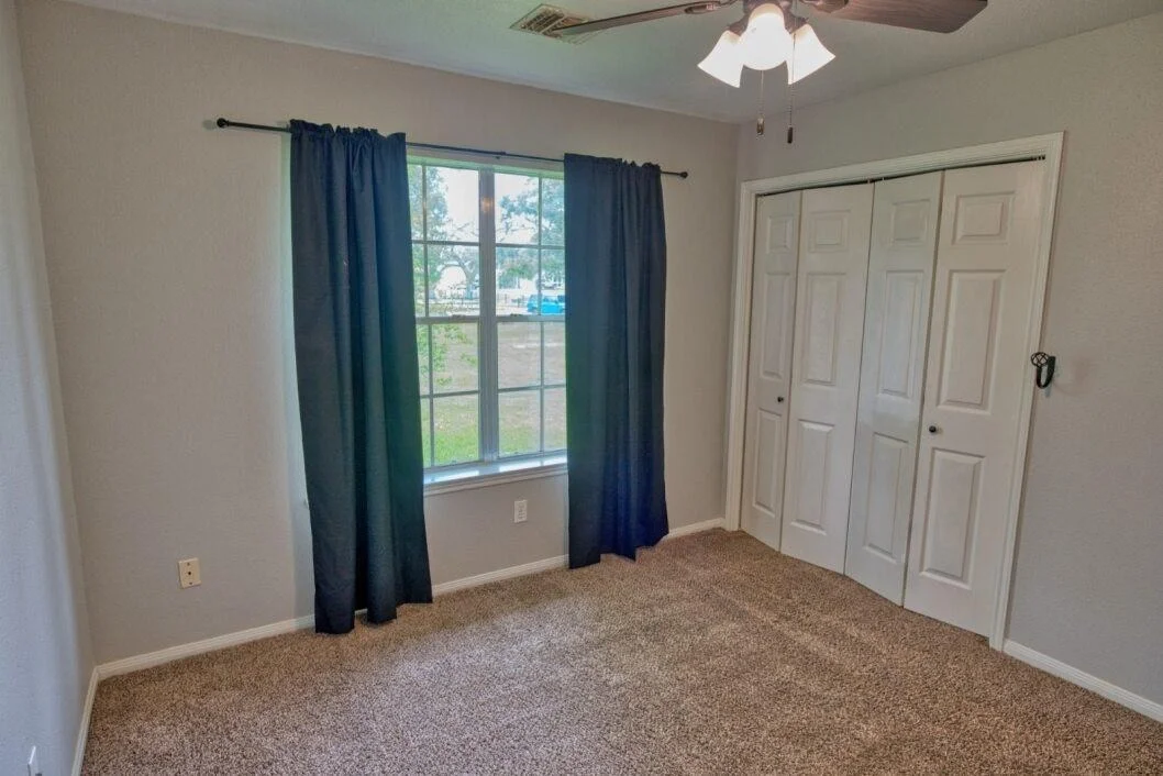 Photo of 308 County Road 893b