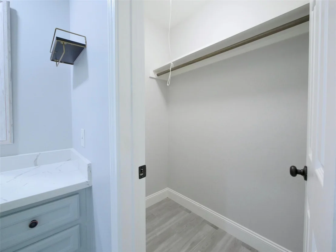 Photo of 13103 Wilde Glen Lane