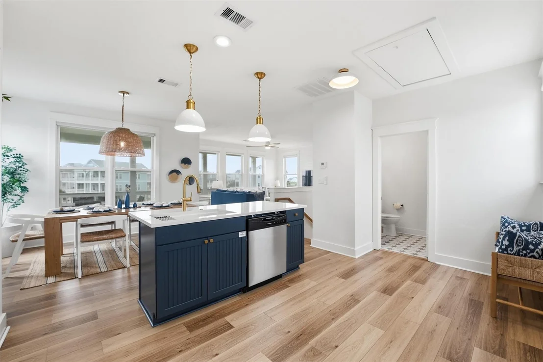 Photo of 4130 King Rail Circle