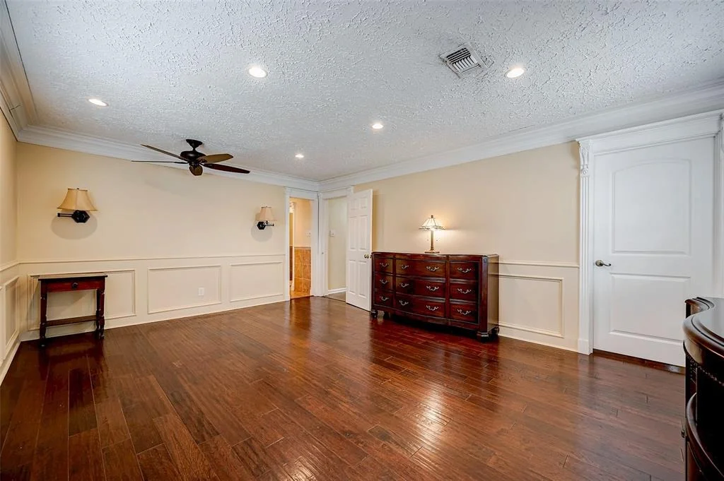 Photo of 5 Rocky Lane