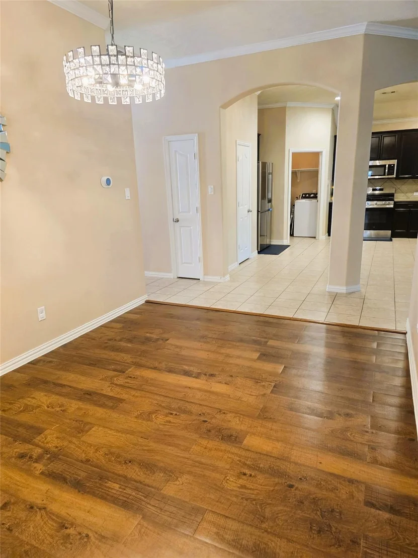 Photo of 24039 Clipper Hill Lane