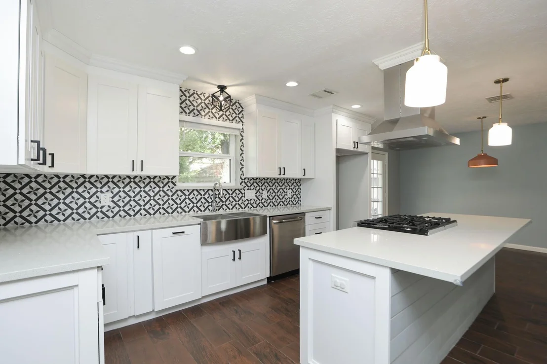 Photo of 11014 Wickersham Lane
