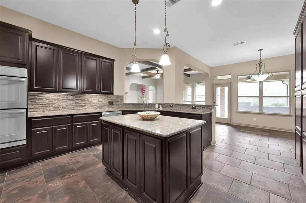 Photo of 4510 Sanctuary Trails Drive