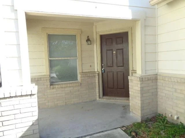 Photo of 19102 Siril Drive