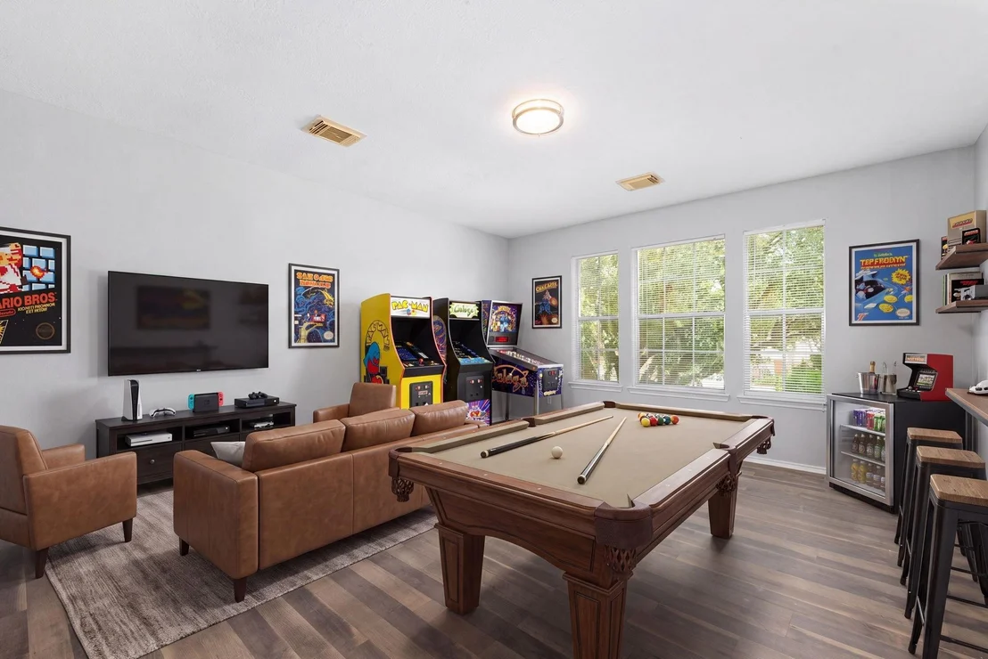 Photo of 3343 Bent Spring Court