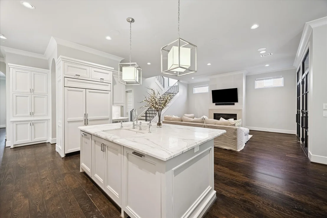 Photo of 2117 Dickey Place