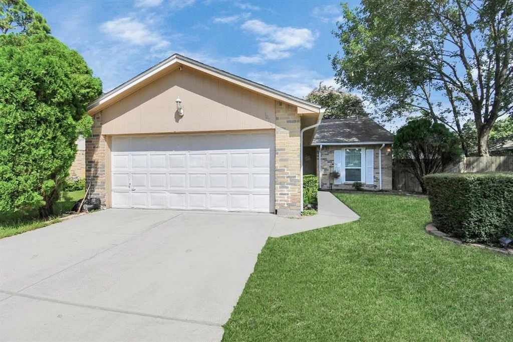 Photo of 10715 Ambergate Drive