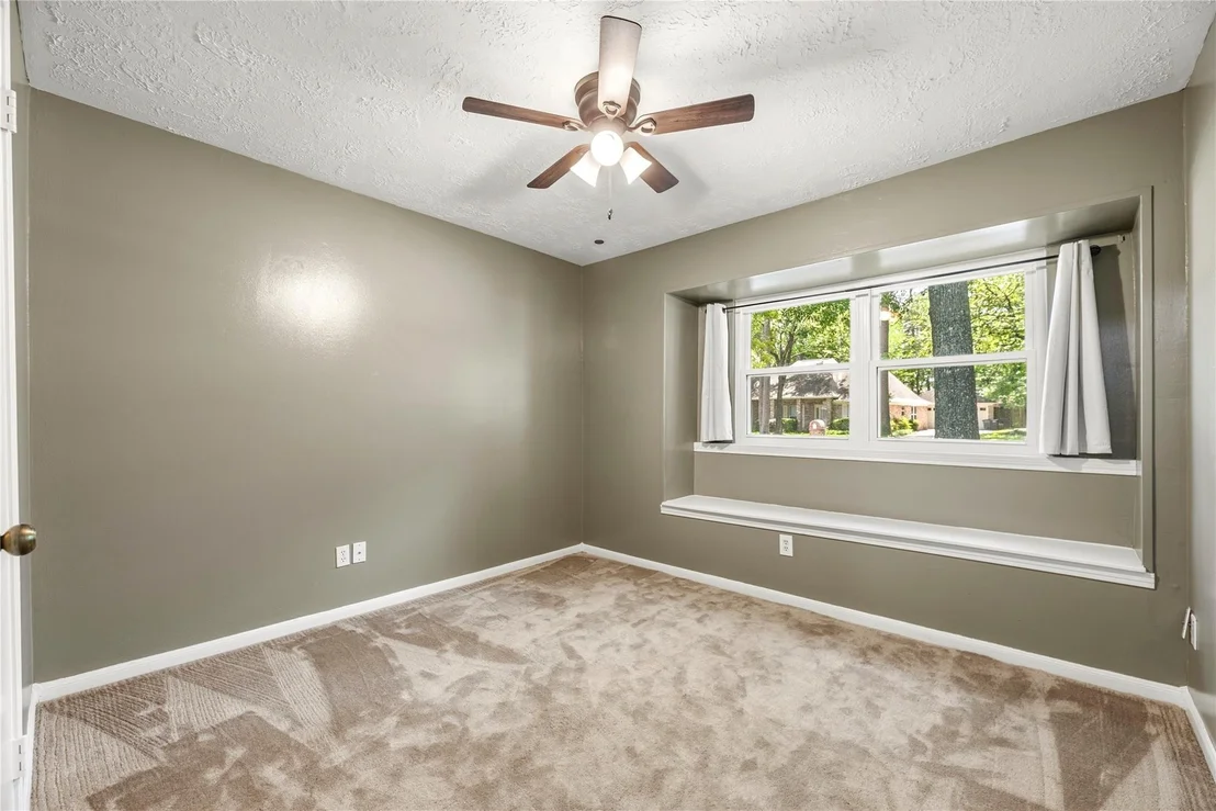 Photo of 14818 Cedar Point Drive