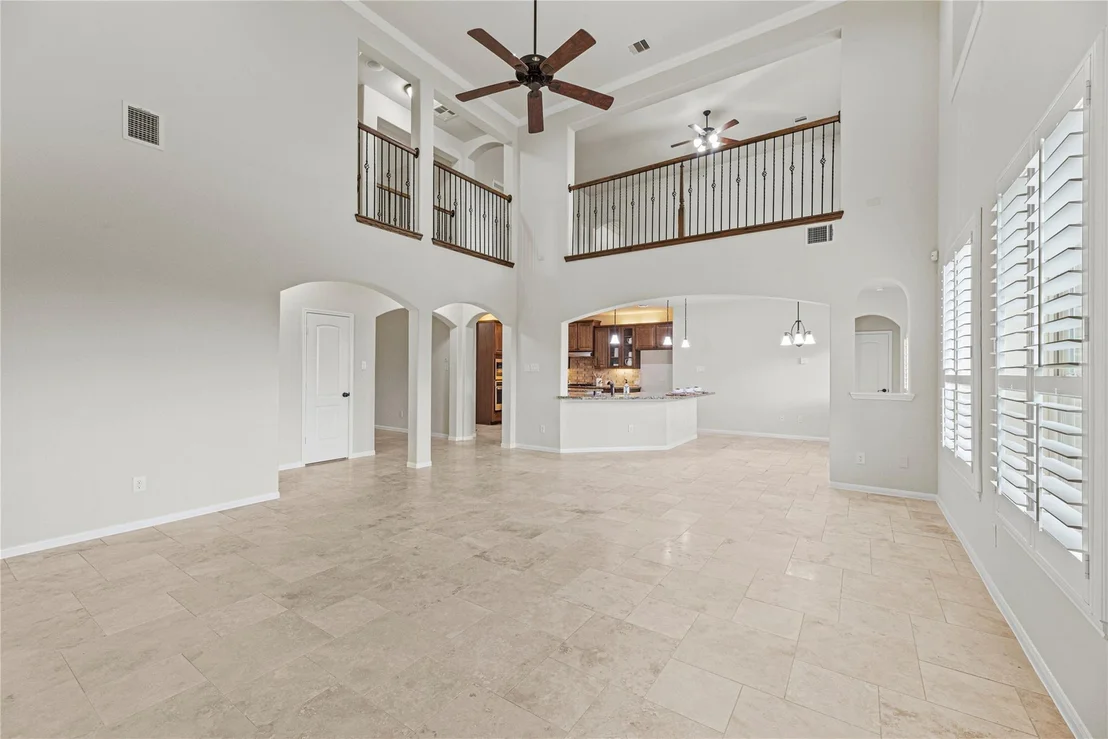 Photo of 3102 Hillside Landing Trail