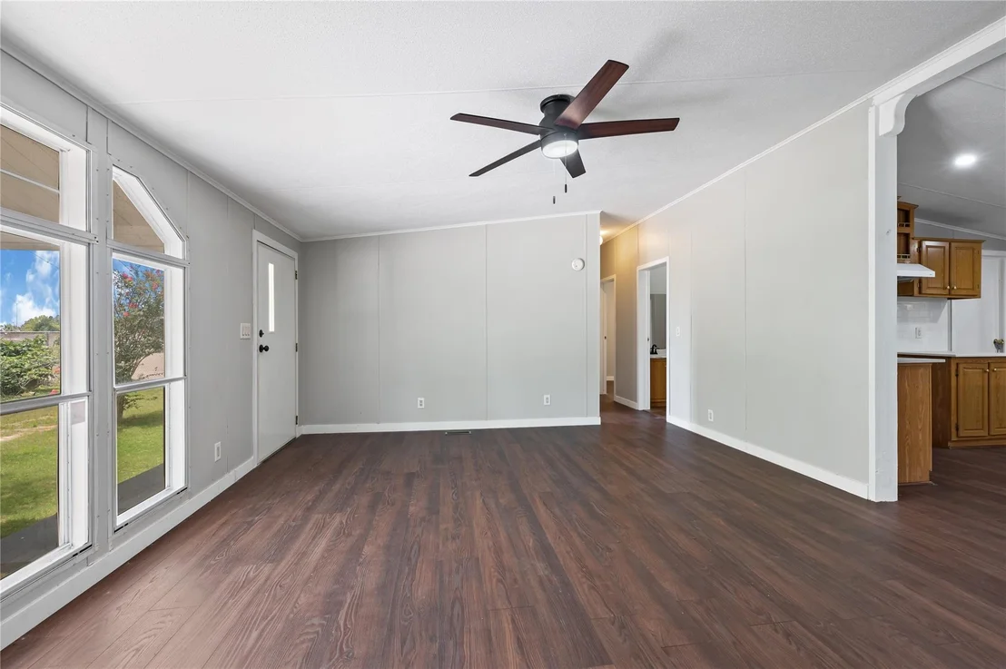 Photo of 9623 Meadowvine Drive
