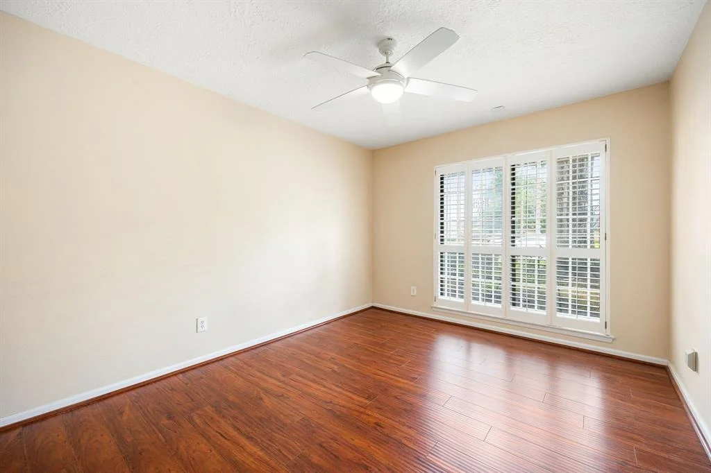 Photo of 5906 Burning Tree Drive