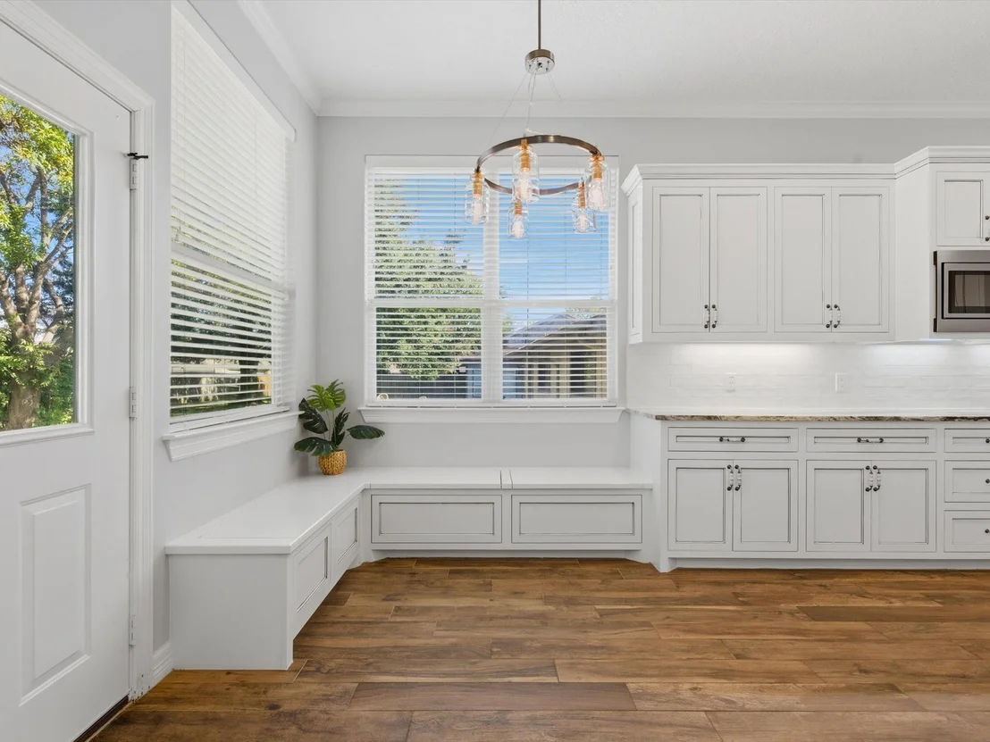 Photo of 5218 Park View Drive
