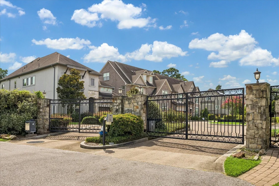 Photo of 1607 Pinot Circle