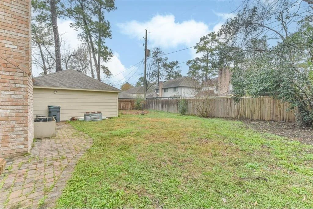 Photo of 17718 Surreywest Lane