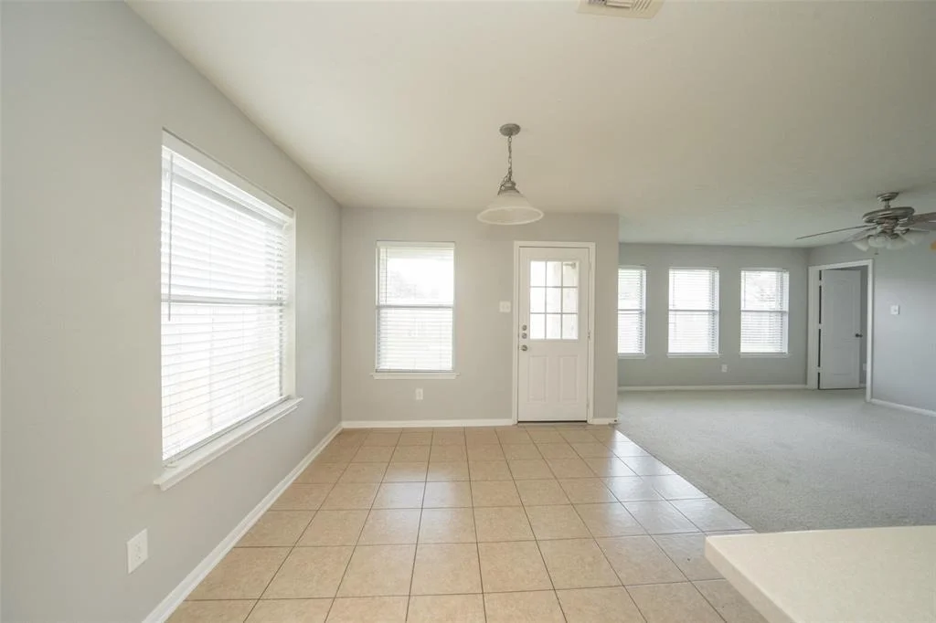 Photo of 30210 Deleon Fields Drive