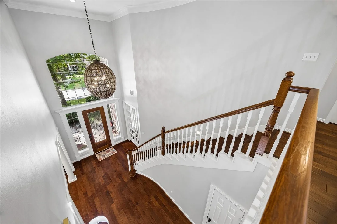 Photo of 14 Twilight Plain Place